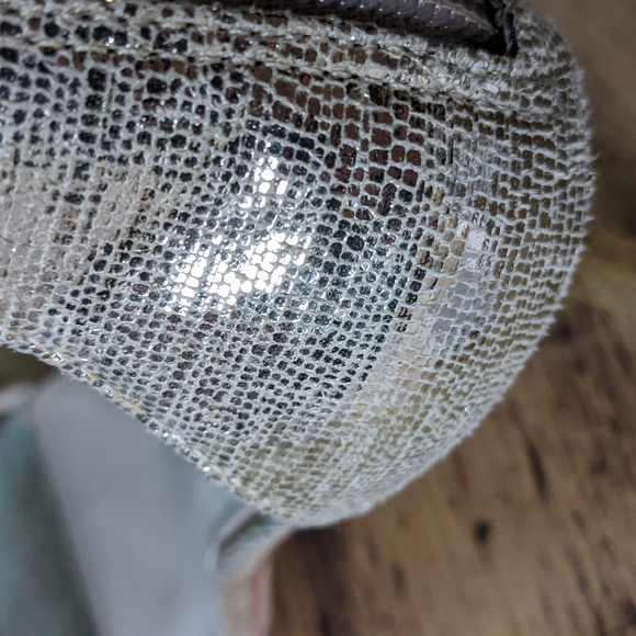 Like NEW Antonio Melani heels!!! - Picture 9 of 9